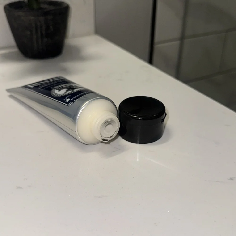 NEW Reuzel - Hair Fiber Cream